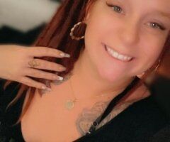 Redd-Headed PAWG in San Antonio — Incall & Outcall (30) - Image 7