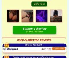 Redd-Headed PAWG in San Antonio — Incall & Outcall (30) - Image 11