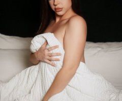 Alexis (22) — Upscale Luxury Companion in Reno, NV - Image 3