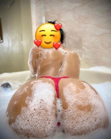 Dominican Female Escort in Westchester, New York — Clean & Cute - 1