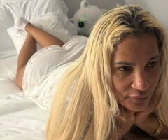 Tampa Florida Female Escort — Yenifer Buena - Image 2