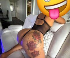 Tampa Florida Female Escort — Yenifer Buena - Image 7