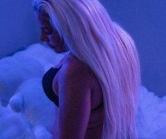 Tampa Florida Female Escort — Yenifer Buena - Image 8
