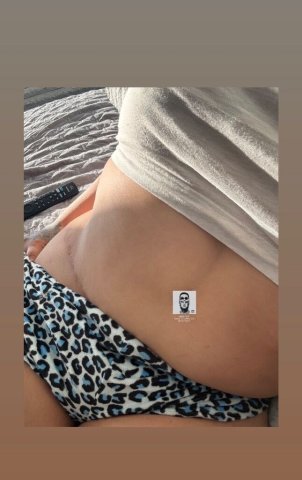 Brooklyn Outcall Female Escort — Discreet, Serious Gentlemen Only - 1