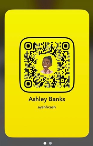 Ashley — QV Incall Specials, Slim Thick & “24” - 1