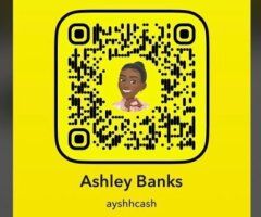 Akron/Canton escorts - Ashley — QV Incall Specials, Slim Thick & “24”