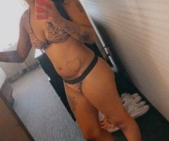 Ashley — QV Incall Specials, Slim Thick & “24” - Image 2