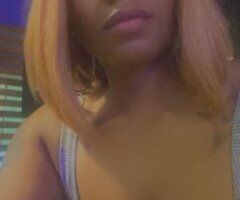Ashley — QV Incall Specials, Slim Thick & “24” - Image 3