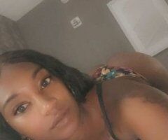 Ashley — QV Incall Specials, Slim Thick & “24” - Image 6