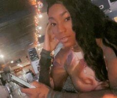 Ashley — QV Incall Specials, Slim Thick & “24” - Image 7