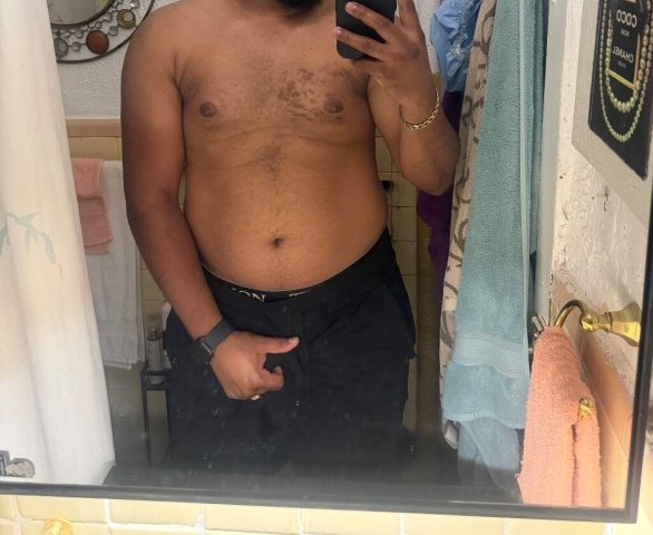 😈😈😈 - 1