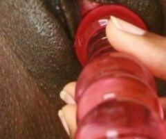 Cincinnati escorts - Cincinnati Ohio Female Escort — Incalls Only