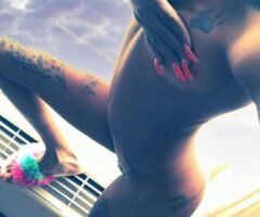 Cincinnati Ohio Female Escort — Incalls Only - Image 2