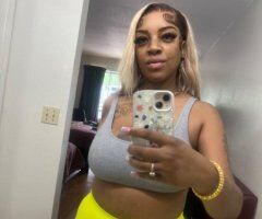 Montgomery HONEY — Military SPC VIP & GFE, incalls & outcalls (28) - Image 6
