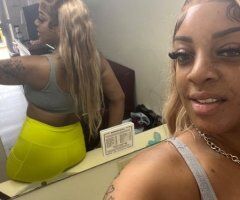Montgomery HONEY — Military SPC VIP & GFE, incalls & outcalls (28) - Image 7