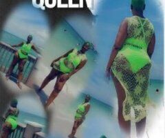 Killeen Texas Delicious Treat — brief in-town sensual meet - Image 2