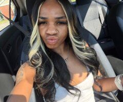 Funsize Female Escort in Akron/Canton, OH — 2girls, Anal, Outcalls & Incalls - Image 8