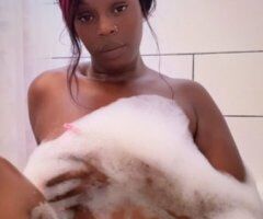 Las Vegas Babe — Incalls, Facetime & Throat Goat - Image 3
