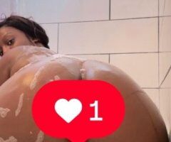Las Vegas Babe — Incalls, Facetime & Throat Goat - Image 4