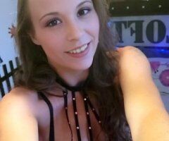Chattanooga escorts - Independent Female Escort in Chattanooga, TN for In-Call, Outcalls, or FaceTime