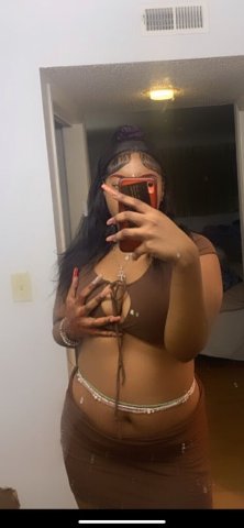Charlotte NC Freaky GFE Companion (and massages) - 1
