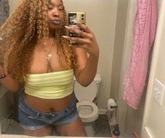 Charlotte NC Freaky GFE Companion (and massages) - Image 2