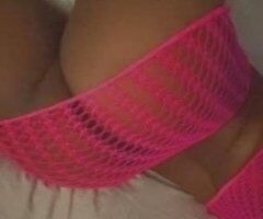 Charlotte NC Freaky GFE Companion (and massages) - Image 3