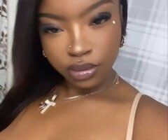 Charlotte NC Freaky GFE Companion (and massages) - Image 4