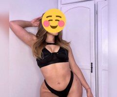 Sensual Latina Female Escort in Denton — Erotic Massage, Erotic Dance, BBJ, Oral (69) - Image 4