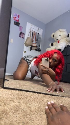 NOLA NASYTYY SERVANT — 25 (In/Outcalls, Deposit Required) - 1