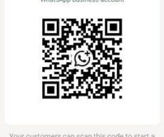 Roswell / Carlsbad escorts - 41-Year-Old Hot Mom for In/Outcall, Carplay & 420-Friendly Fun (Roswell/Carlsbad)