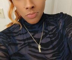Thick Mixed Beauty — Incalls/Outcalls in Olympia, WA - Image 4