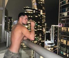 billymonterohot - Image 5