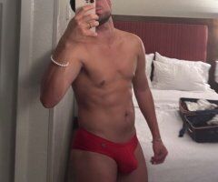billymonterohot - Image 10