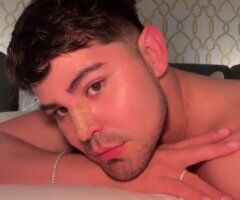 billymonterohot - Image 11