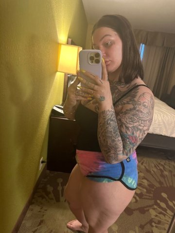 Audrey — Petite Female Escort (Incall & Outcall) in South Jersey, NJ - 1