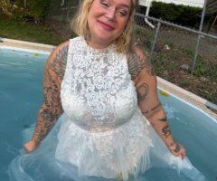 Audrey — Petite Female Escort (Incall & Outcall) in South Jersey, NJ - Image 5