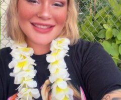Audrey — Petite Female Escort (Incall & Outcall) in South Jersey, NJ - Image 9