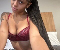 Las Vegas Female Escort — Petite/Curvy Dream Doll Incalls & Outcalls (Deposit Required) - Image 3