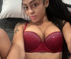 Las Vegas Female Escort — Petite/Curvy Dream Doll Incalls & Outcalls (Deposit Required) - Image 6