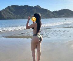 Mujer Real 24 — Escort Femenina en McAllen, Texas (Inc/Outcall) - Image 3