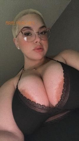 Youngstown Puerto Rican Mami Limited Time Incall — Serious Men Only - 1