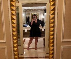 Youngstown Puerto Rican Mami Limited Time Incall — Serious Men Only - Image 4