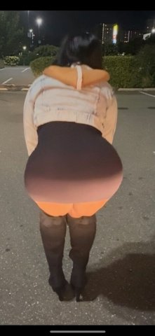 Hudson Valley NY Naughty Time Escort — Available Now - 1