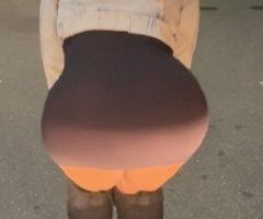 Hudson Valley escorts - Hudson Valley NY Naughty Time Escort — Available Now