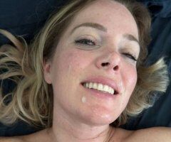 Lincoln, NE Female Escort — Full Service, Outcall & Incall - Image 5