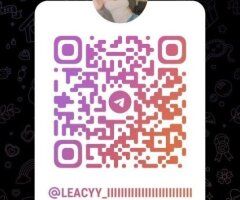 Independent Daytona Female Escort — Girlfriend Experience, Anal, Oral & Incall/Outcall - Image 3