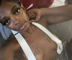 Miss Blossom — Birmingham Female Escort with Real Pics + Condoms, No Games - Image 6