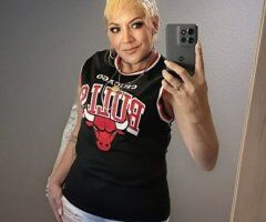 San Jose escorts - Amber — Blue-Eyed Blonde Elite GfE Playmate (Incall/Outcall) — San Jose