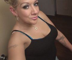Amber — Blue-Eyed Blonde Elite GfE Playmate (Incall/Outcall) — San Jose - Image 5